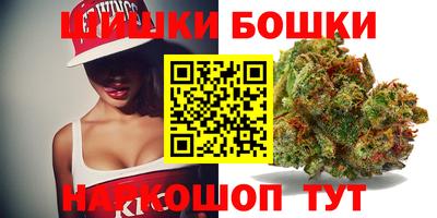 стафф Партизанск